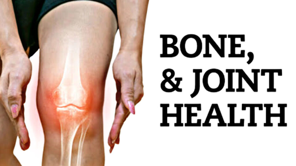 AD7C60A9 0FCB 45FE 971F C540DB633A7C AD7C60A9 0FCB 45FE 971F C540DB633A7C