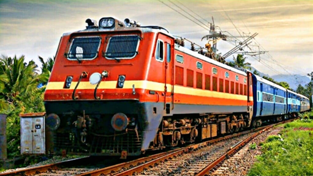 AE18F738 90D3 423A 9C14 DDAC46081E62 AE18F738 90D3 423A 9C14 DDAC46081E62