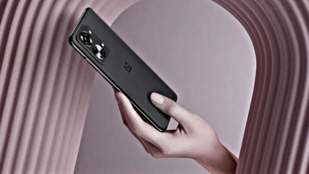 AEBCE703 DBF5 4A8D 870C 3913A7964D8D AEBCE703 DBF5 4A8D 870C 3913A7964D8D