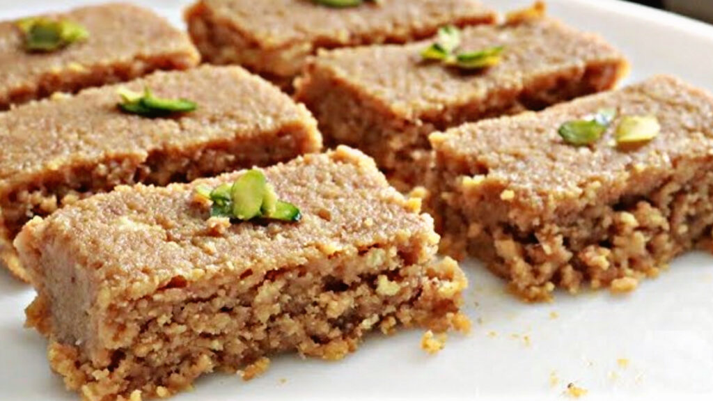 AEC54C87 8759 490D 9160 515ADC2E3070 AEC54C87 8759 490D 9160 515ADC2E3070