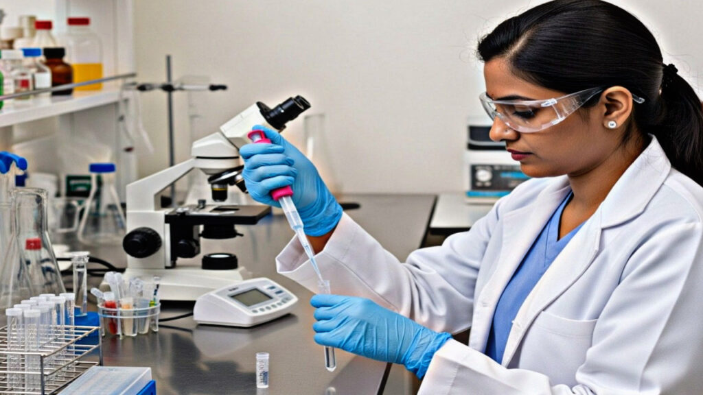 AFBBF34A EA1A 4D01 ACAA 3D7C3D15FE22 AFBBF34A EA1A 4D01 ACAA 3D7C3D15FE22