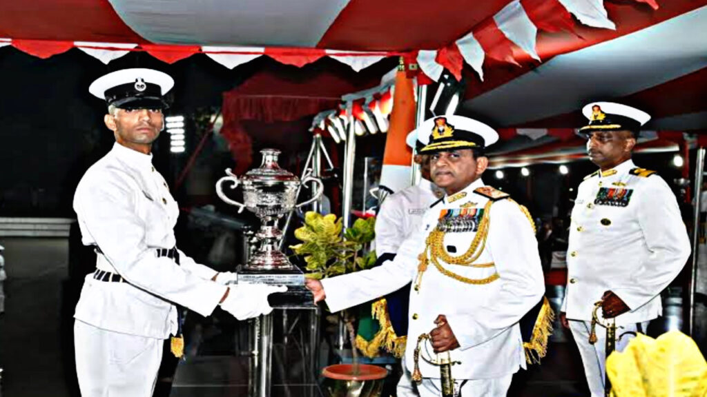 B03E683A 2812 4FBD BA83 1281DC5E546F B03E683A 2812 4FBD BA83 1281DC5E546F