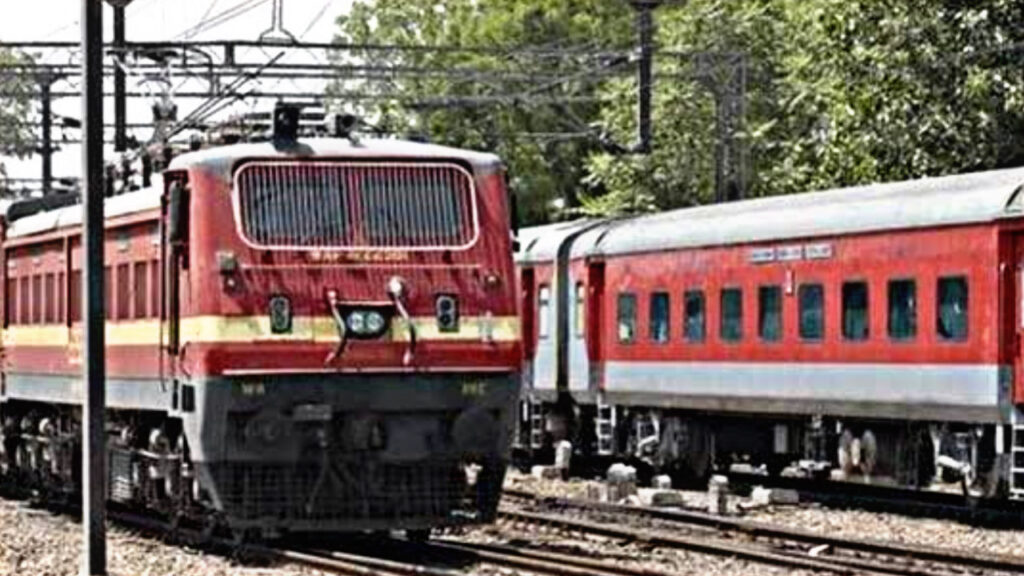 B070E268 B637 4690 B315 BFEFA91D6492 B070E268 B637 4690 B315 BFEFA91D6492