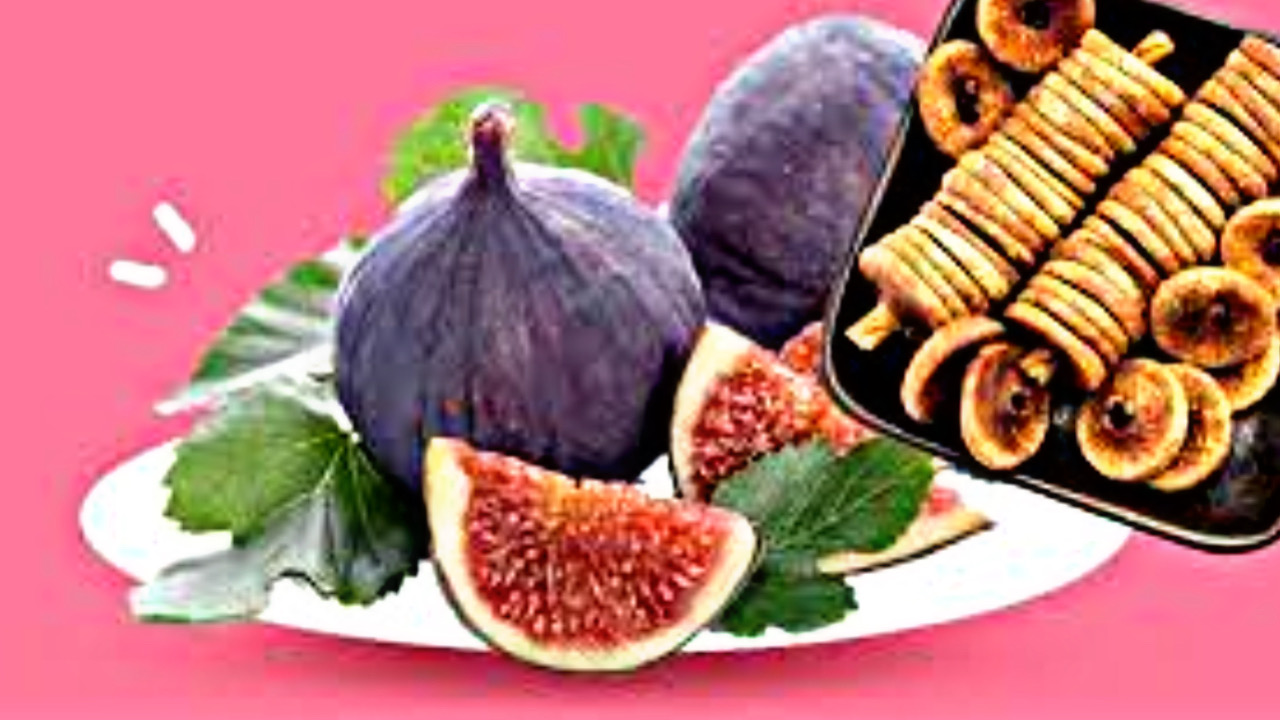 B0AB380A EE1A 49F4 987F 103FF576A2D8