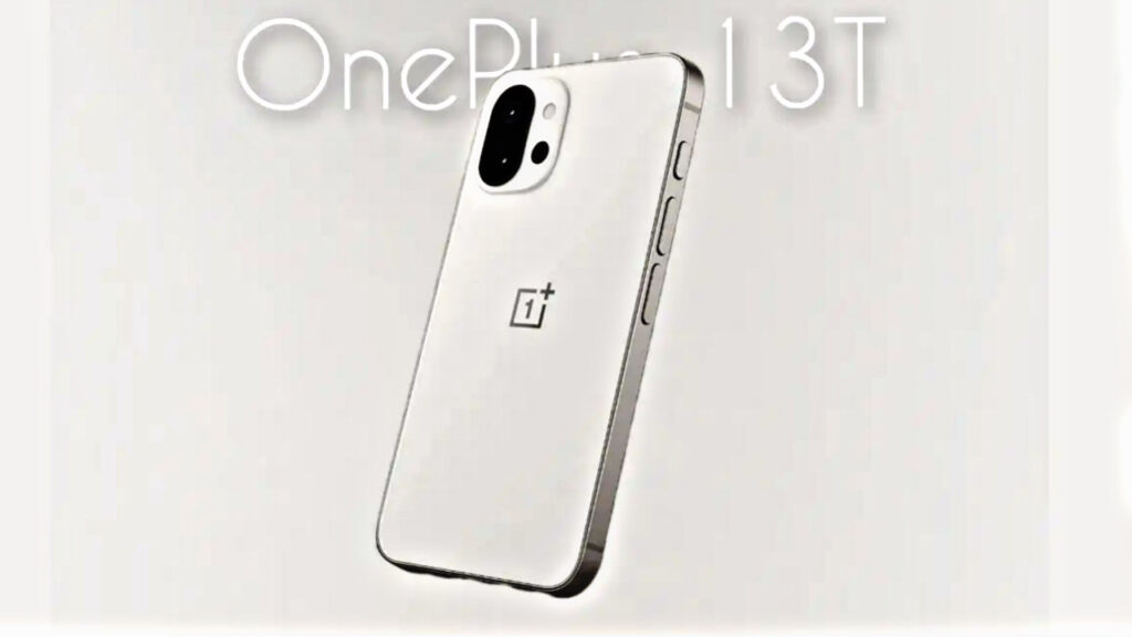B124E6DA 019E 458E AD57 30862573A182 B124E6DA 019E 458E AD57 30862573A182