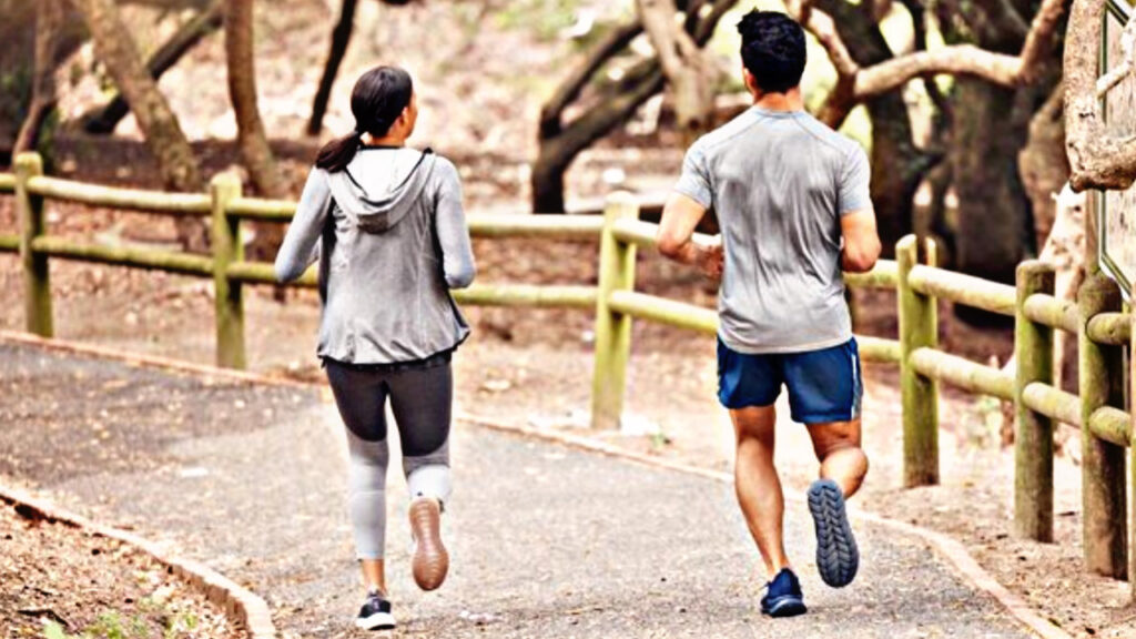 B1FEB7D3 6716 4AC5 BD14 36198225BCFB