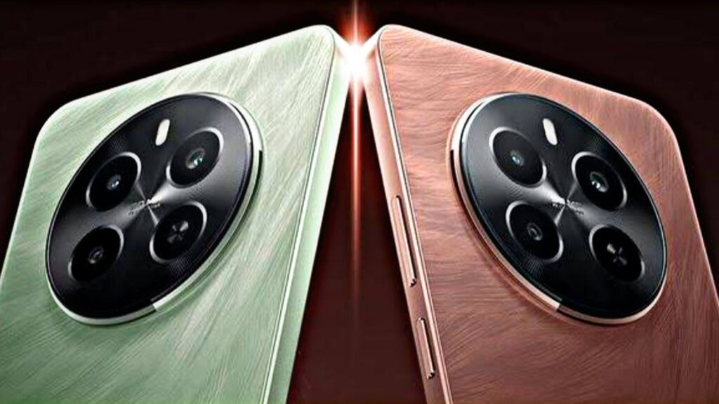 B2E66AFC E9E9 437C A8DA EEBAD1C81BCB B2E66AFC E9E9 437C A8DA EEBAD1C81BCB