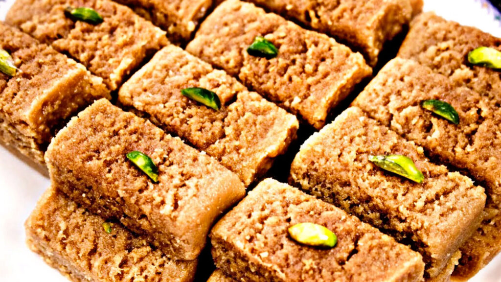 B422DA55 AB2C 4D46 9D51 C3478C0A7FE6 B422DA55 AB2C 4D46 9D51 C3478C0A7FE6