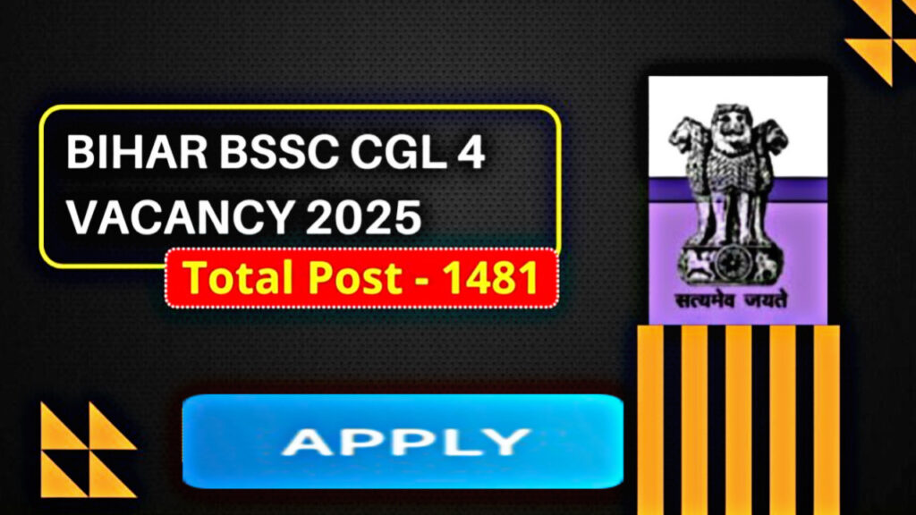 B47AA341 5261 4CDD BCFF CF16544C1A6D B47AA341 5261 4CDD BCFF CF16544C1A6D