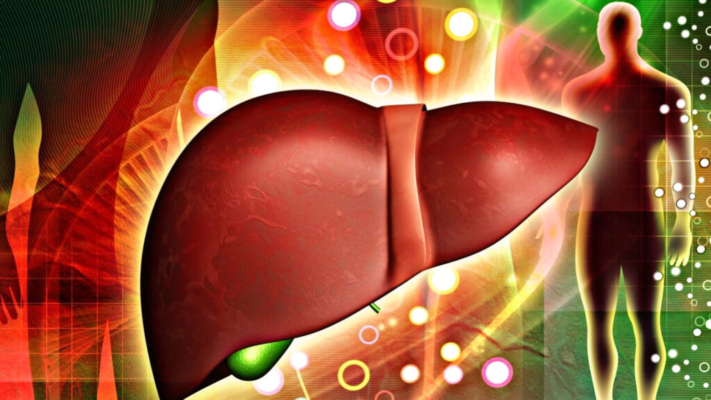 B4F8CBFB 09C1 49CC BEA7 0FC85142E457 B4F8CBFB 09C1 49CC BEA7 0FC85142E457