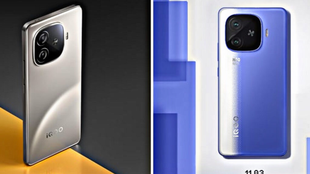 B7BAA20C 18ED 481A B33E F843709F10D2 B7BAA20C 18ED 481A B33E F843709F10D2