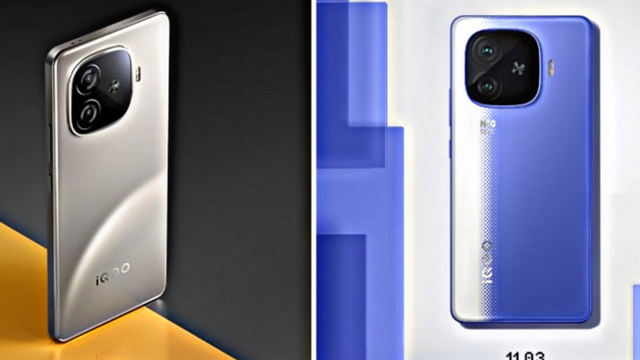 B7BAA20C 18ED 481A B33E F843709F10D2