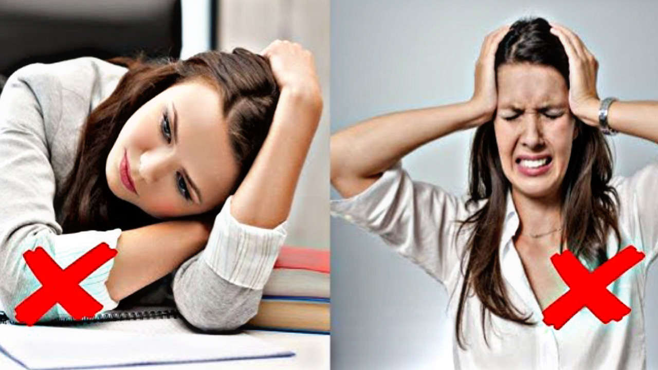 B8ED635D 6A67 4F11 9FD9 9C46DB371D7B