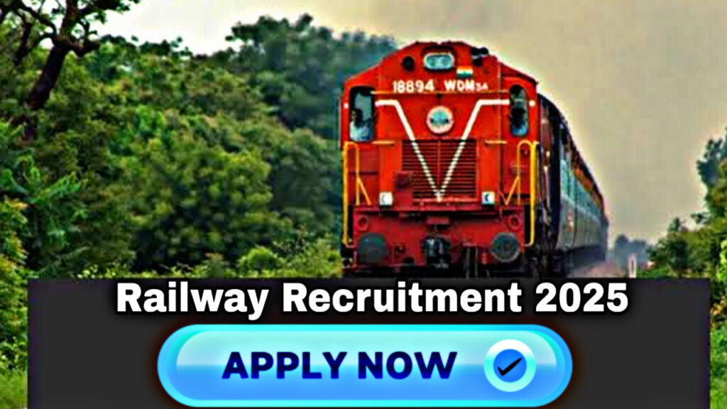 B90ADD21 3E27 4844 AB7F BE0D8D815031 B90ADD21 3E27 4844 AB7F BE0D8D815031