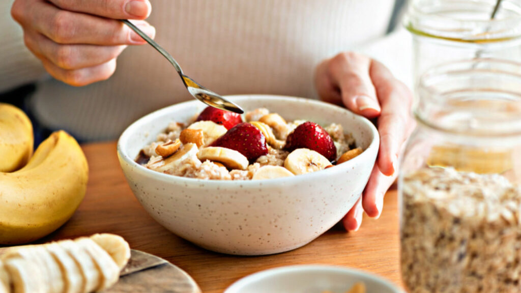 B94AEDBD B9BF 46DD 9CBE B1E00F88E9D1 B94AEDBD B9BF 46DD 9CBE B1E00F88E9D1