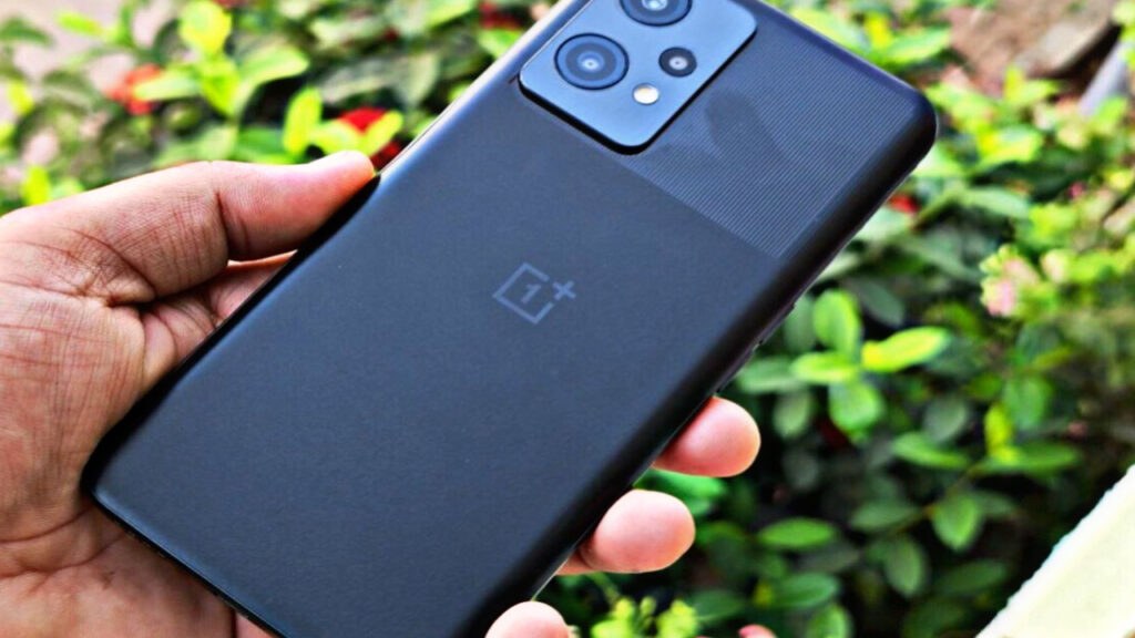 B9726AEA 2798 4405 8997 EF9D83457493 B9726AEA 2798 4405 8997 EF9D83457493