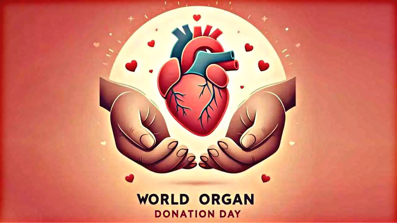 B9B3861B 6CB7 4E2C A01C 2E297D8422B3