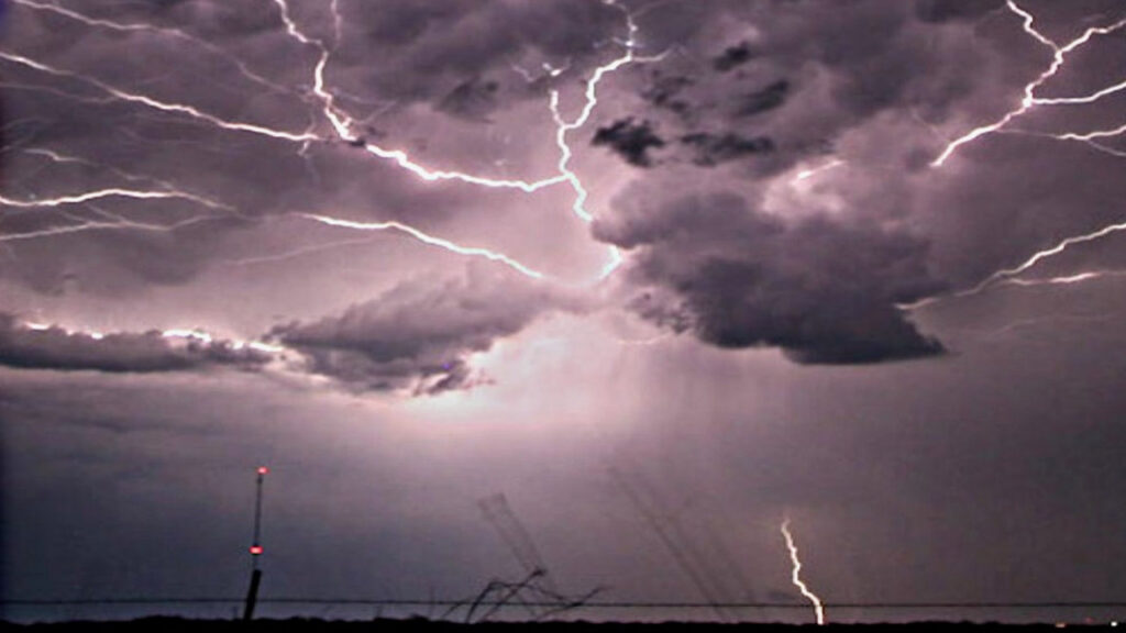 B9B9EDF3 31AA 41CC 9DE8 2451D2979C20 B9B9EDF3 31AA 41CC 9DE8 2451D2979C20