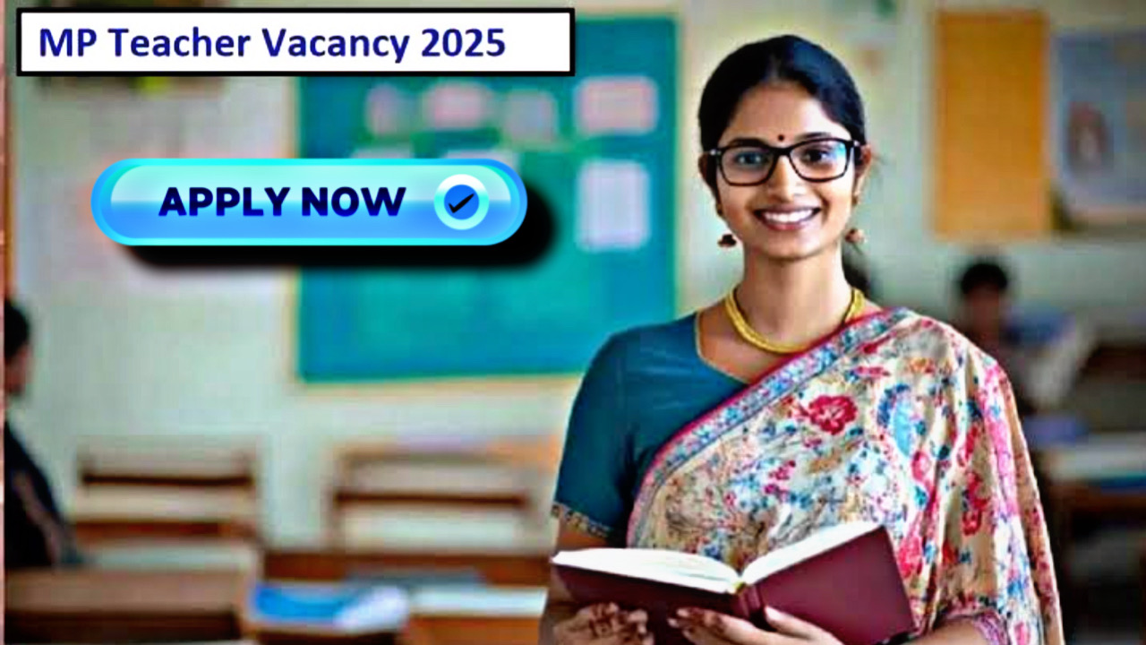 B9F5D4A9 14E0 4ED2 A64D 5C82D3C73D10