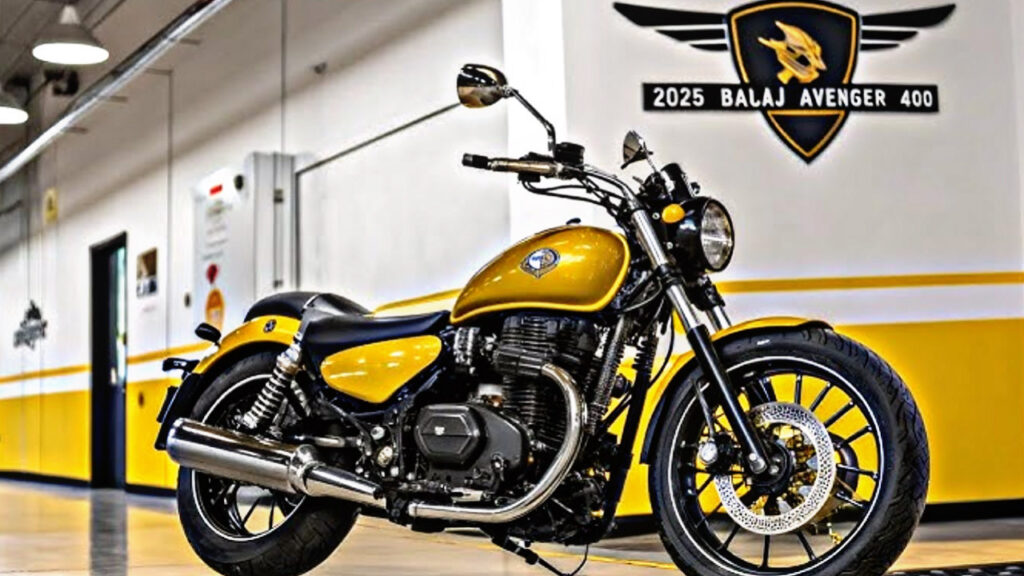 BA65F633 EAB0 4D33 9DC3 5FB0CBAC5CF8 BA65F633 EAB0 4D33 9DC3 5FB0CBAC5CF8