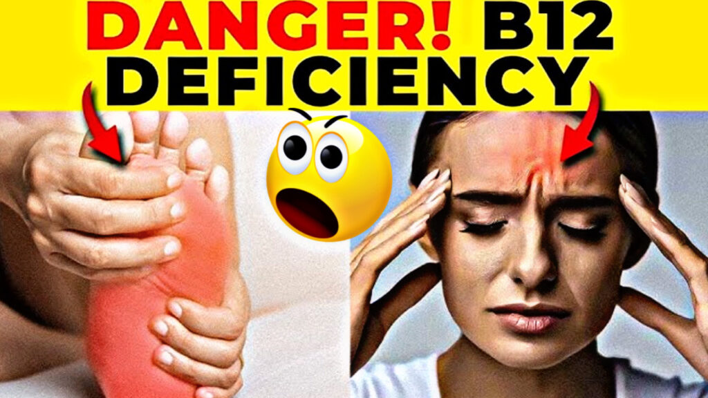 BB6BEF2A F29F 4F3B B23C BB5882FD5E2A BB6BEF2A F29F 4F3B B23C BB5882FD5E2A