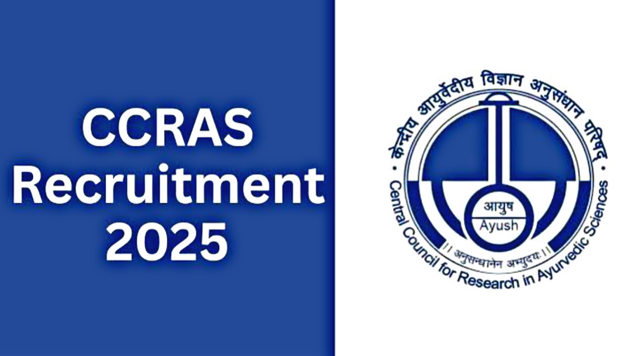 BB7DC288 C5CA 40EF 9C5F 209A5171584B