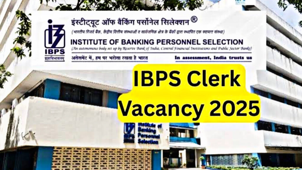 BBE5958A B723 43AD A250 EFEB7CED4FAC BBE5958A B723 43AD A250 EFEB7CED4FAC