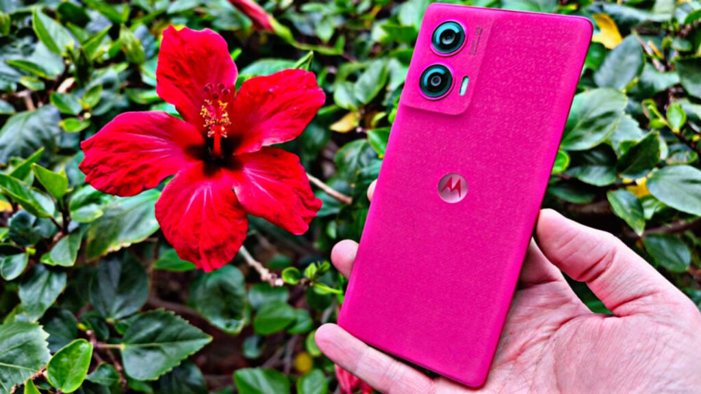 BC07B2CE 67FE 4A12 8E34 0548958B5094