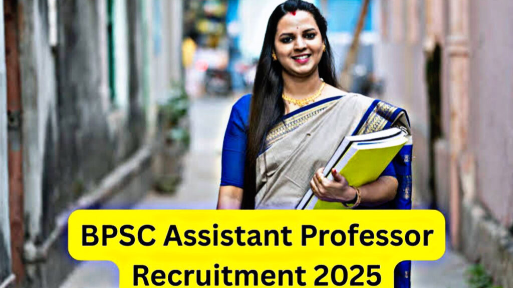 BC42D431 1430 43B7 BDAE 14D1FD4B7AC7 BC42D431 1430 43B7 BDAE 14D1FD4B7AC7