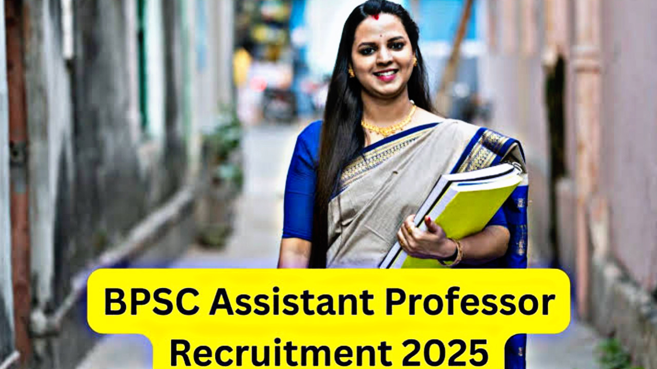 BC42D431 1430 43B7 BDAE 14D1FD4B7AC7