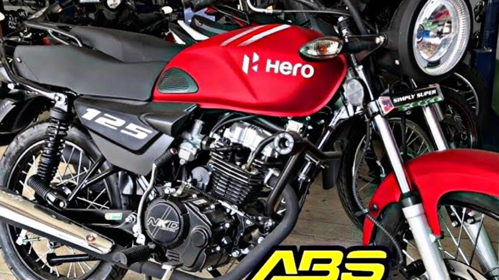 BC46C72F 33B1 4327 9F33 B6BBB814D06B BC46C72F 33B1 4327 9F33 B6BBB814D06B