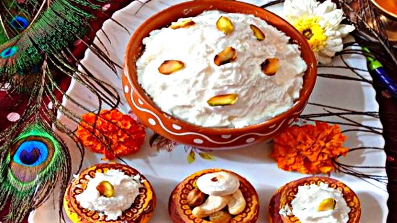 BC711D9F 95CD 451E 9737 78EA81EE5B99