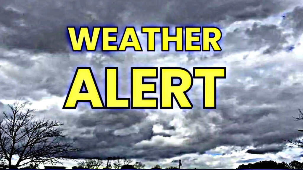 BC8959DF AA87 4744 A1DC 65F44502944A BC8959DF AA87 4744 A1DC 65F44502944A