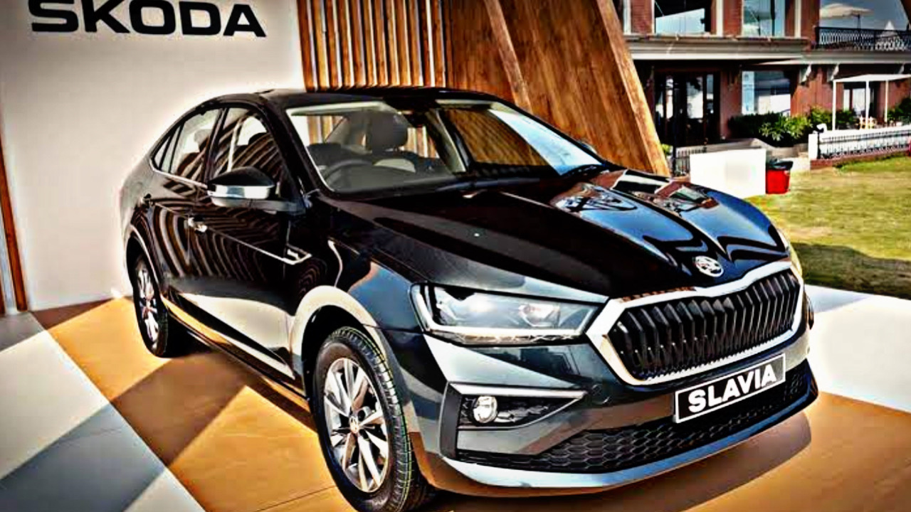 BCA458AF 2A70 41A8 98BE 51B286AB0D5B