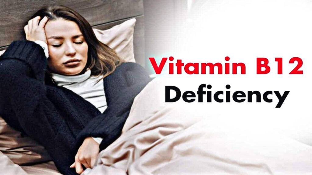 BD88F554 9D51 4654 8514 310D37CBE71A BD88F554 9D51 4654 8514 310D37CBE71A