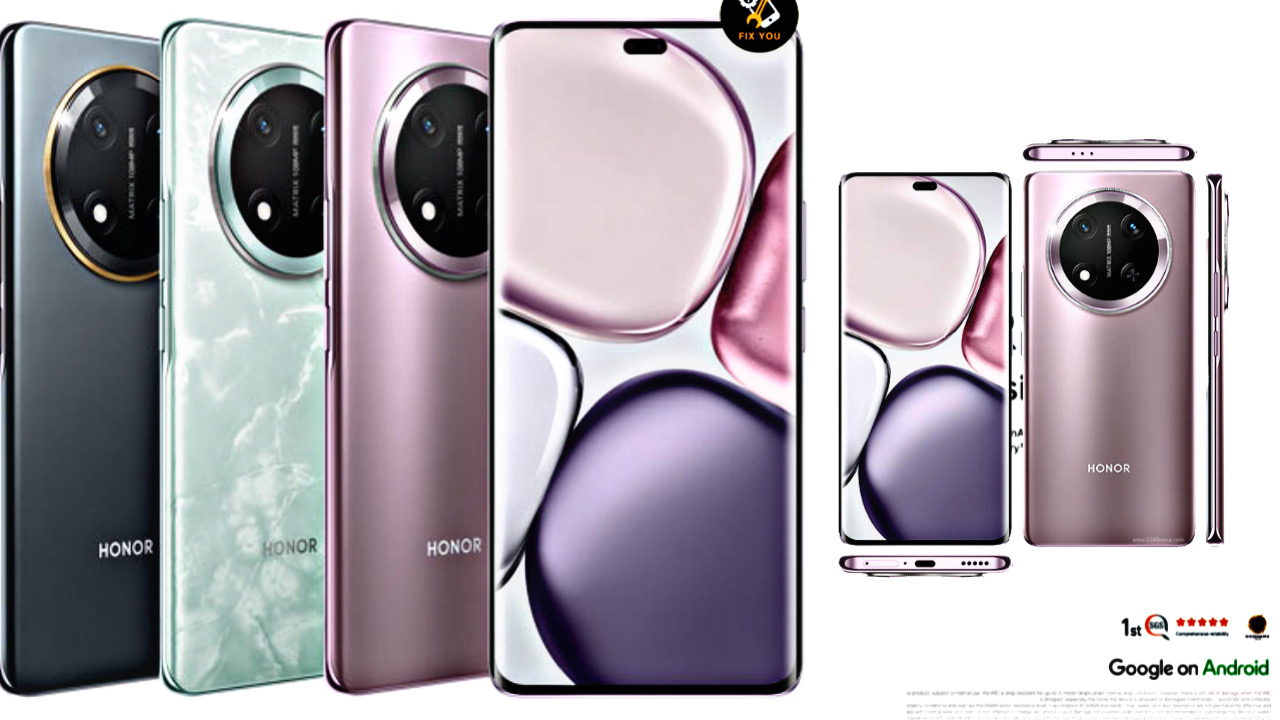 BD8F9FFA B43F 4D1D 8D5E 83EF67F6767B