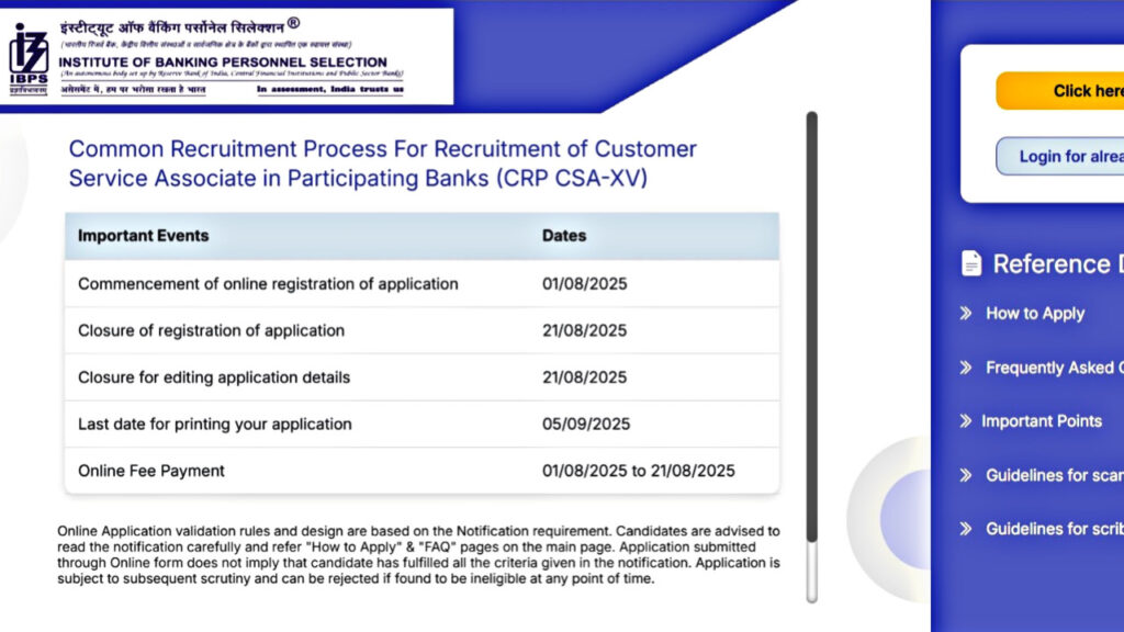 BDACCD6B 54AE 4387 AF1B ABDBD94523F8 BDACCD6B 54AE 4387 AF1B ABDBD94523F8