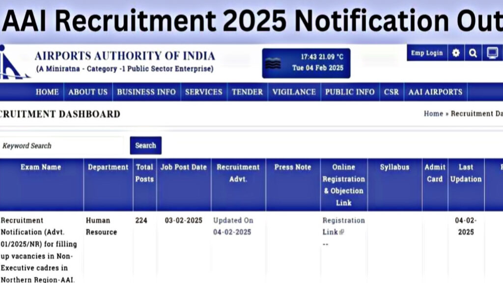 BE5CDF8E BD05 49C6 B766 142BC0A512E5 BE5CDF8E BD05 49C6 B766 142BC0A512E5