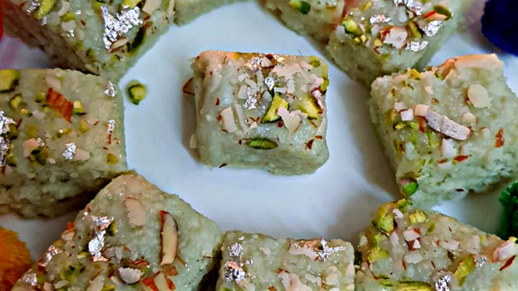 BE92B60E F07C 43D0 B289 C98BA3CB6D52 BE92B60E F07C 43D0 B289 C98BA3CB6D52