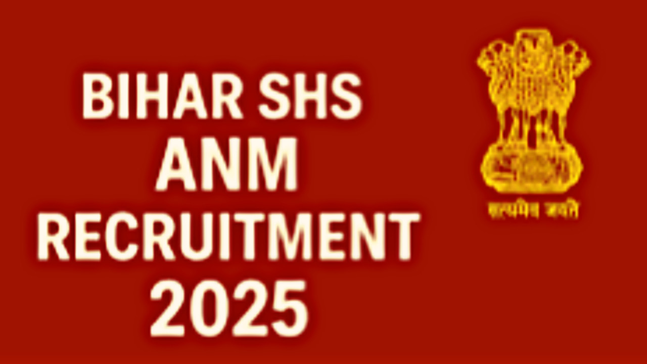 BEDBA0A0 EAD3 454E 8847 445531EB481F