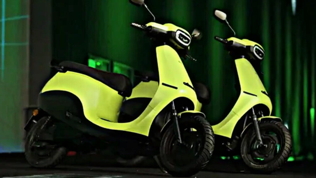 BF444525 4D93 4E2E 98EE 182AC0464366 BF444525 4D93 4E2E 98EE 182AC0464366