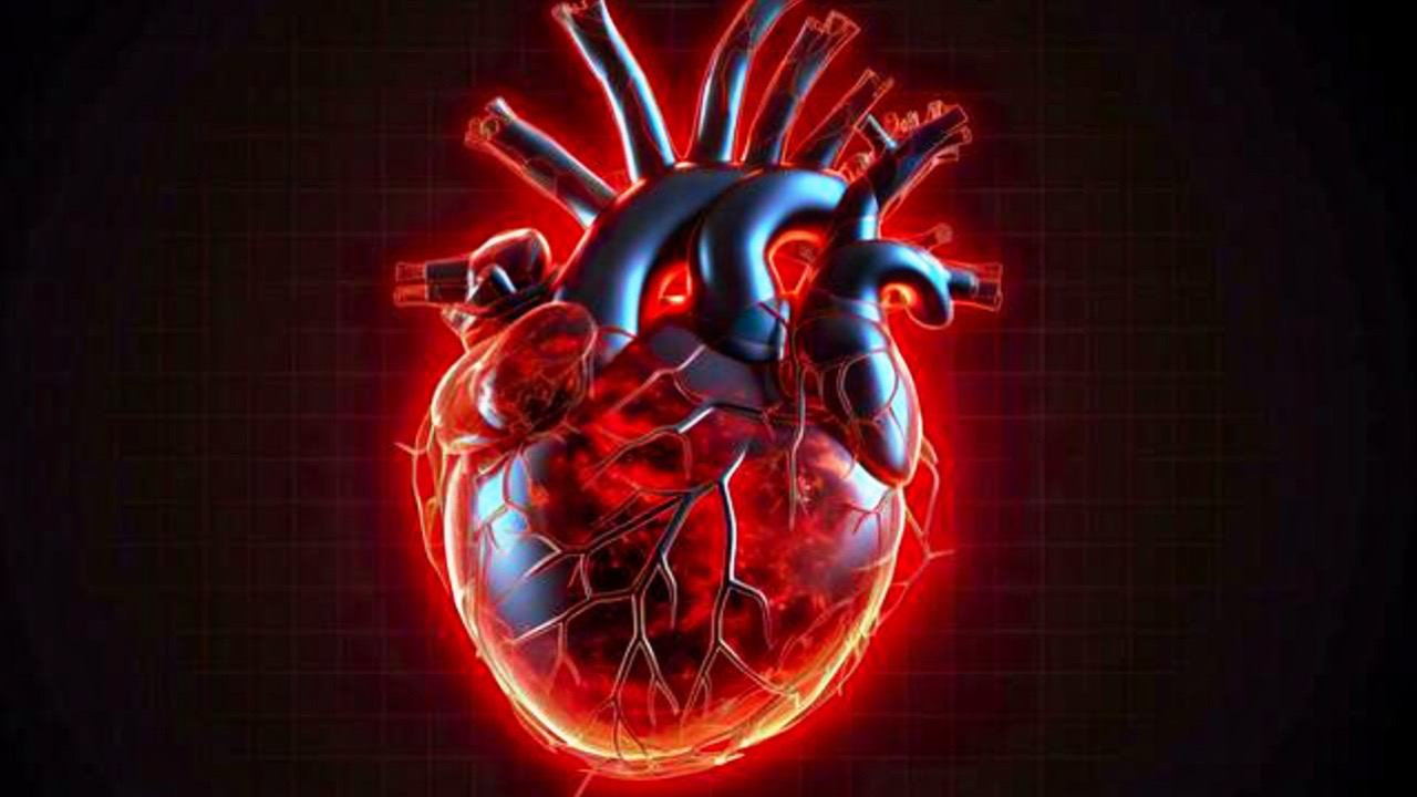 C00D05A0 4670 446A 8A1E 75FF8DC9ACF1