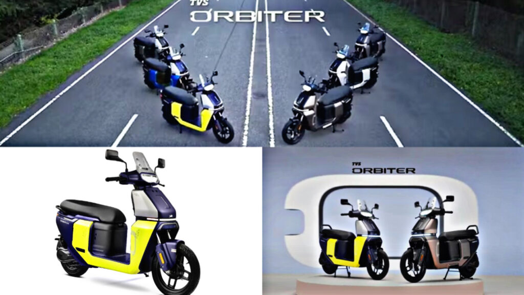 C1A8FD80 A88B 43B9 95C7 FDEE9144956D C1A8FD80 A88B 43B9 95C7 FDEE9144956D