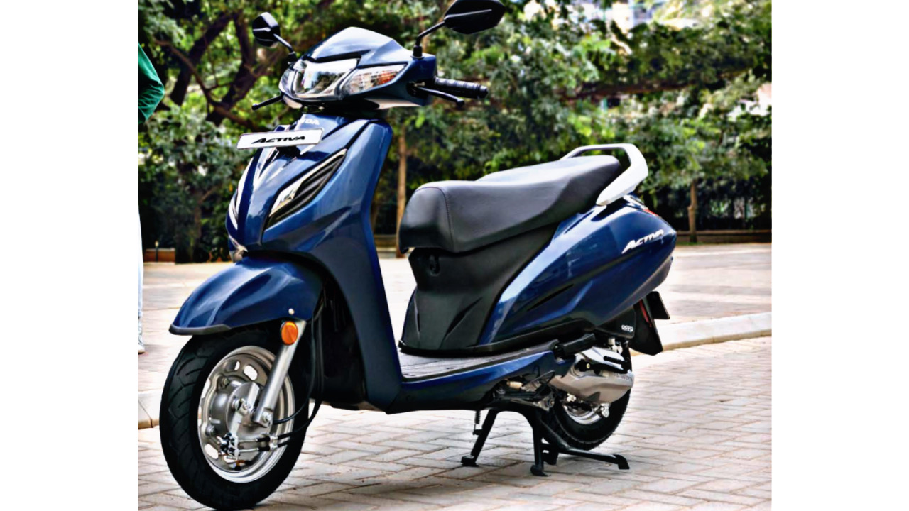 C2F0A990 1FC9 4783 AB58 EFE9367FED94