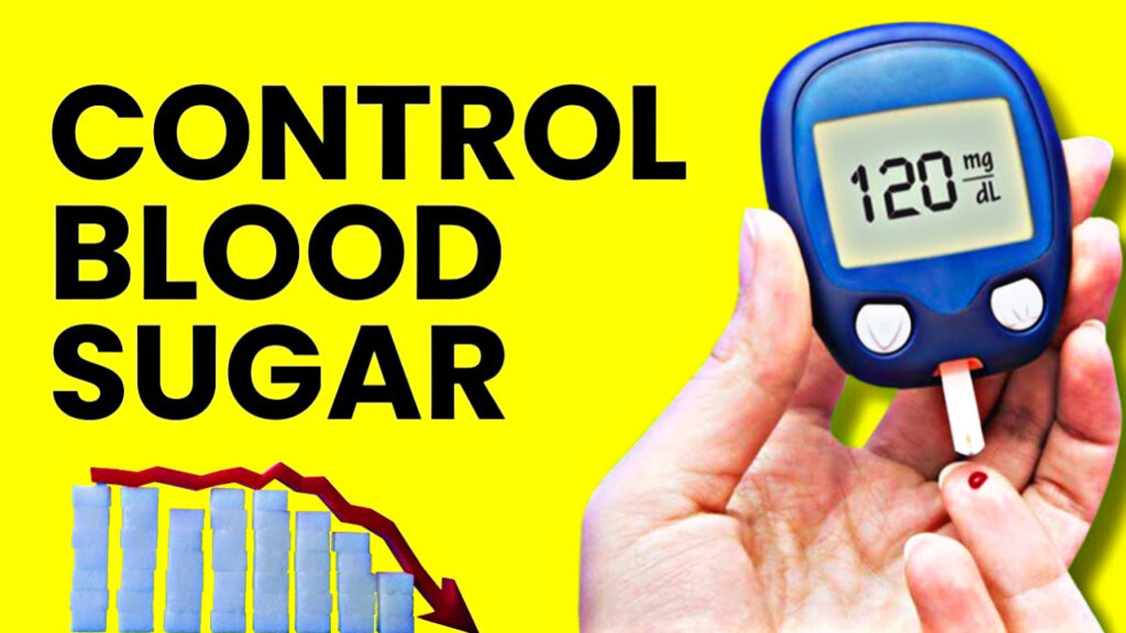 C3F6943C E580 4E76 BAD2 52FE6396B3AE C3F6943C E580 4E76 BAD2 52FE6396B3AE