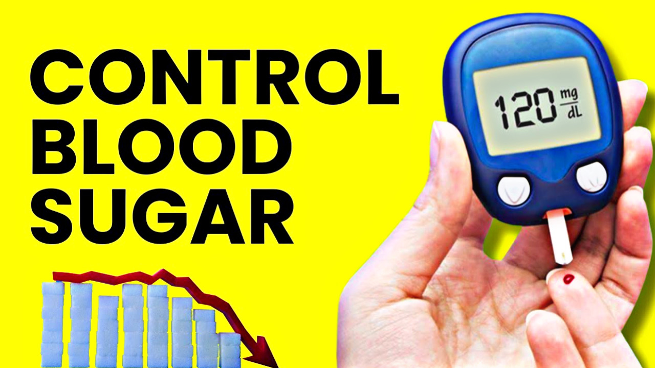 C3F6943C E580 4E76 BAD2 52FE6396B3AE