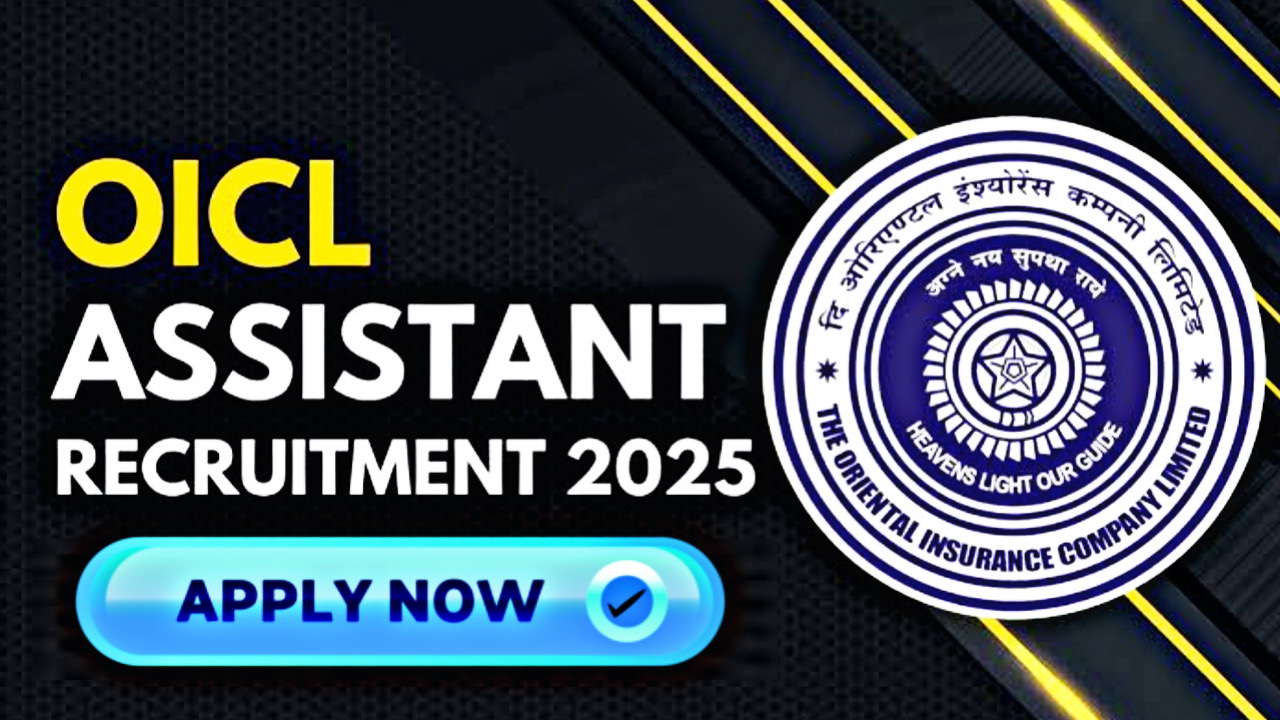 C482C8CE 730B 4E63 B213 B34E380811A7