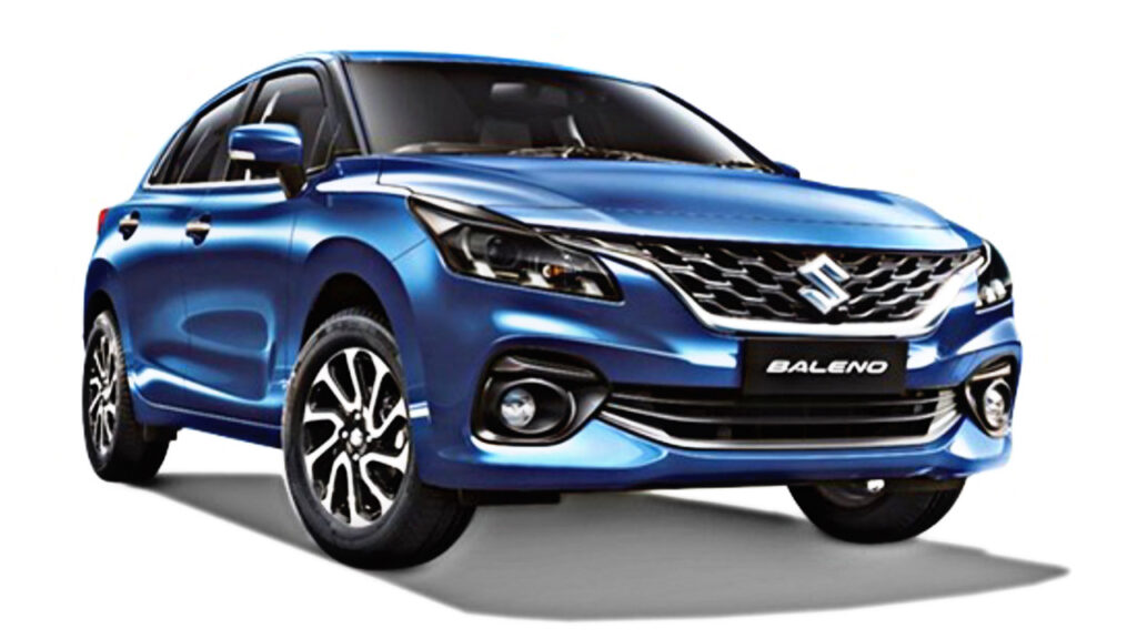 C57BBE1A 184F 4495 AD92 D7E06C5B32C8 C57BBE1A 184F 4495 AD92 D7E06C5B32C8