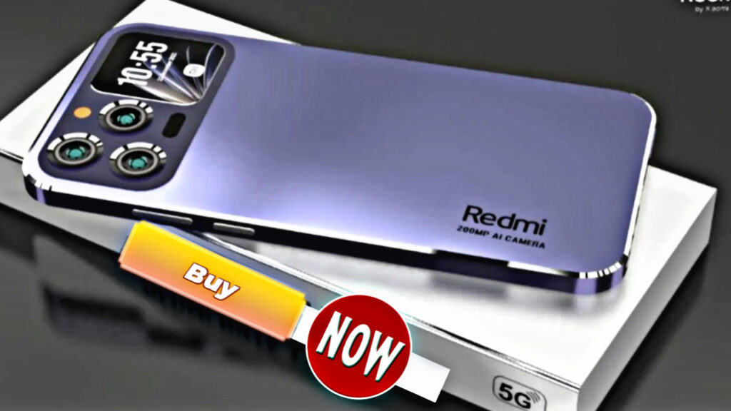 C66F95DC 802C 4DF8 A81F 632AF74EAE00 C66F95DC 802C 4DF8 A81F 632AF74EAE00