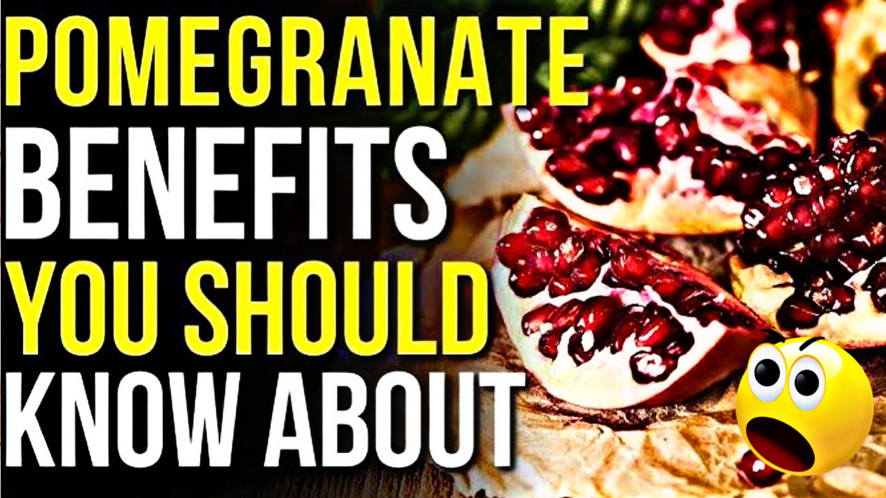 C6F97A46 D20E 4D6D 8D4C B2DC77B83043